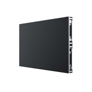 LG LSBF 室內 LED 系列, LSBF012-GD