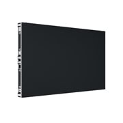 LG LSBF 室內 LED 系列, LSBF012-GD