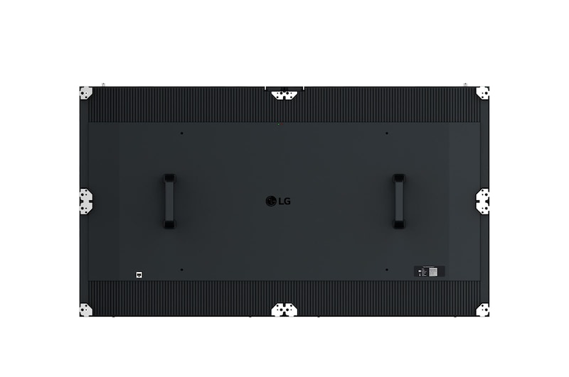 LG LSBF 室內 LED 系列, LSBF018-GD