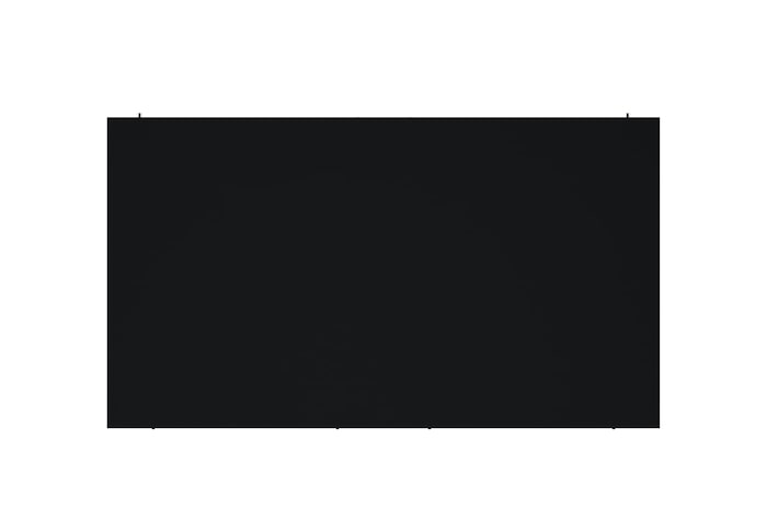 LG LSBF 室內 LED 系列, LSBF018-GD