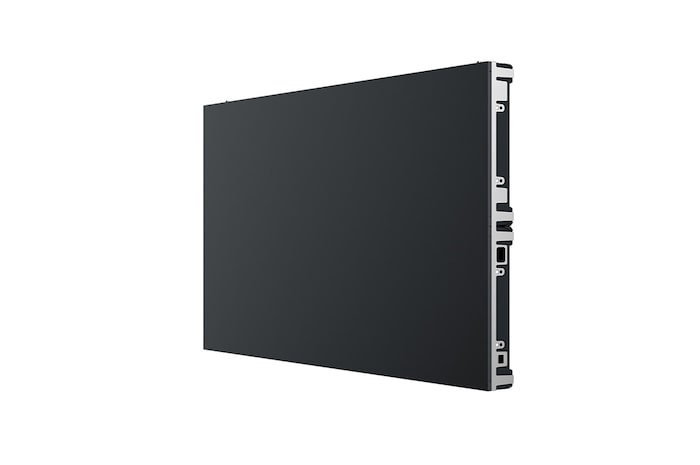 LG LSBF 室內 LED 系列, LSBF018-GD