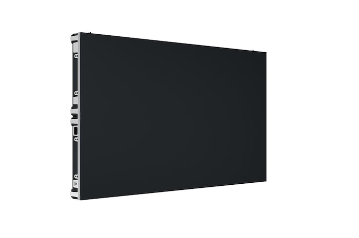 LG LSBF 室內 LED 系列, LSBF018-GD