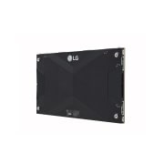 LG 超纖薄系列, LSCB025-RK