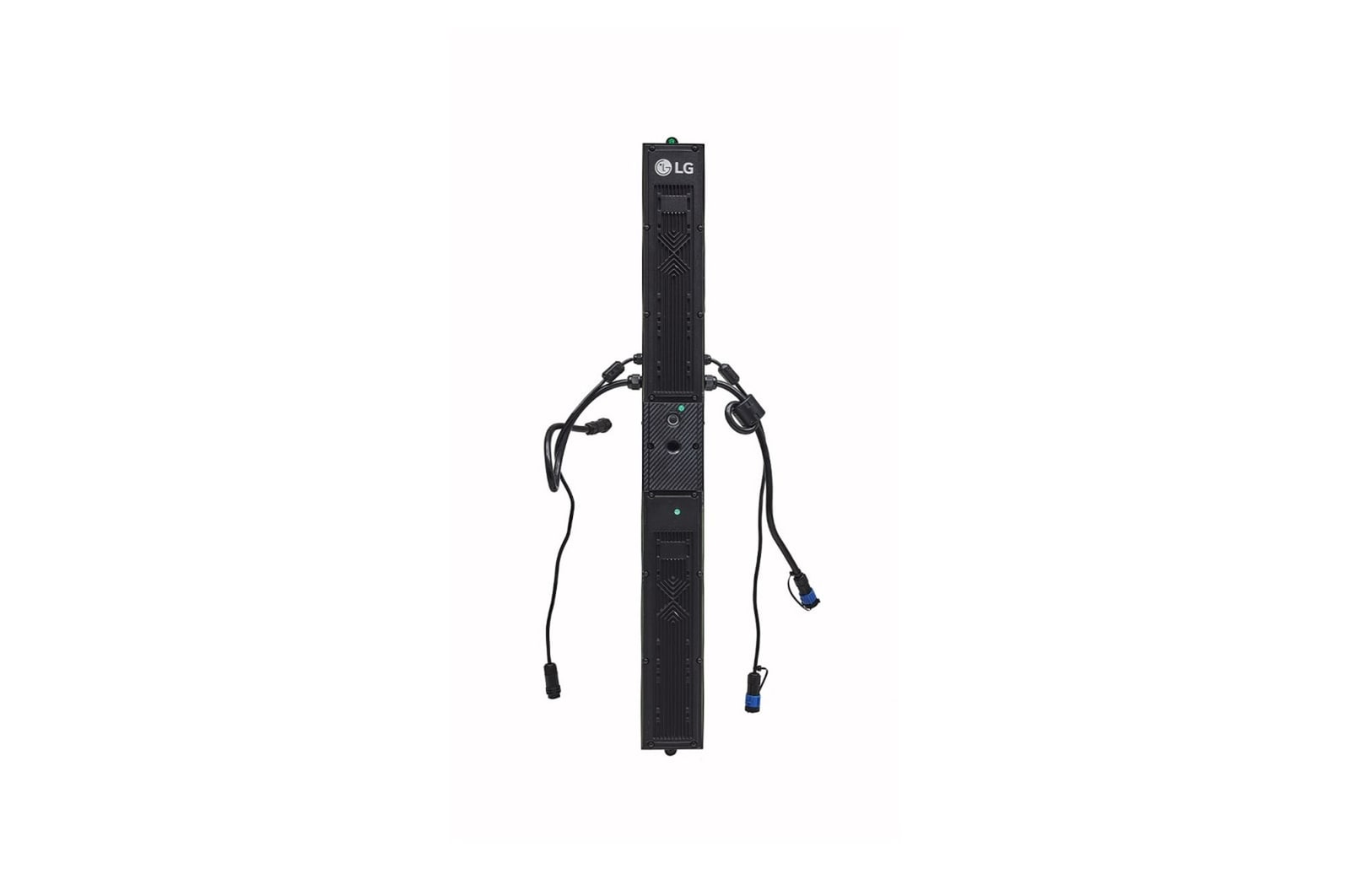 PDU