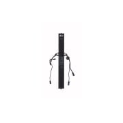 PDU