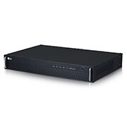 LG LSAA 最佳無線 LED 系列, LSAA012