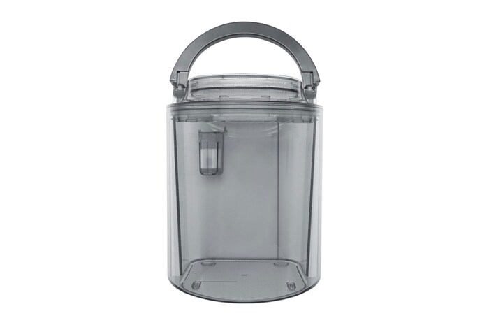 AJL75322801 正視圖