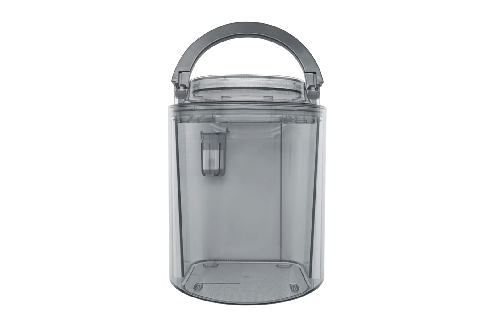 AJL75322801 正視圖