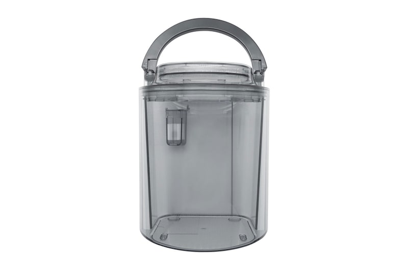 AJL75322801 正視圖