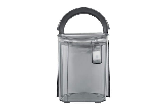 AJL75322801 後視圖