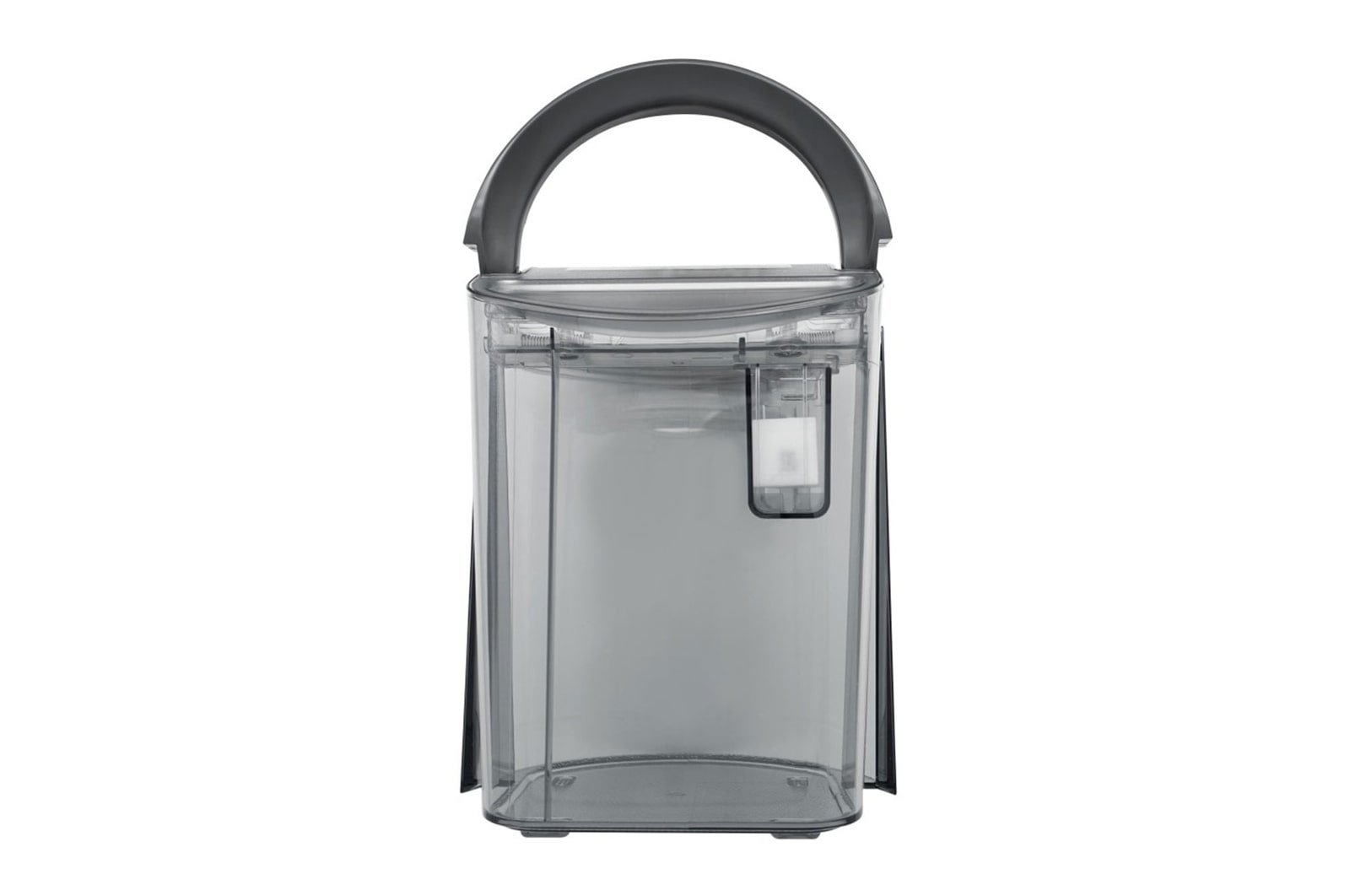 AJL75322801 後視圖