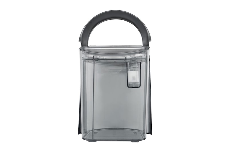 AJL75322801 後視圖