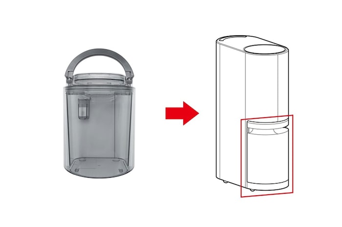 AJL75322801 位置圖