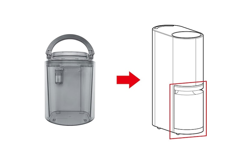 AJL75322801 位置圖