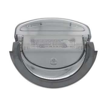 AJL75322801 俯視圖