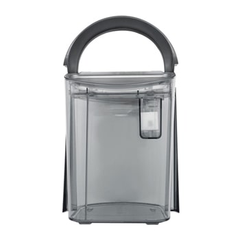 AJL75322801 後視圖