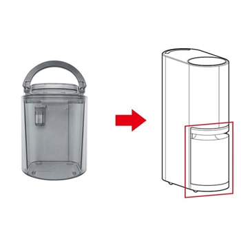 AJL75322801 位置圖