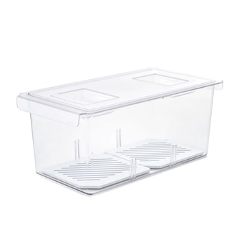 AGM30160701 側視圖