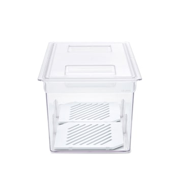 AGM30160701 前視圖