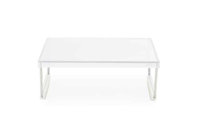 AGM30160705 前視圖