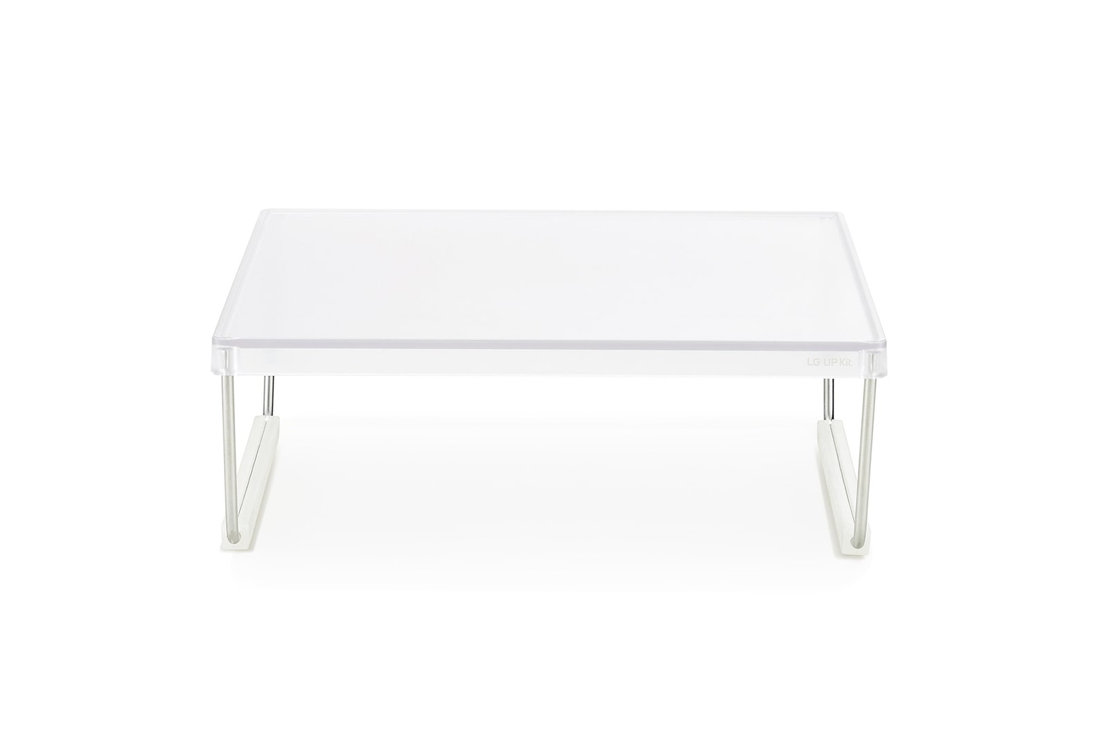 AGM30160705 前視圖