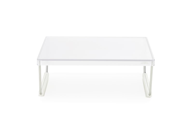 AGM30160705 前視圖