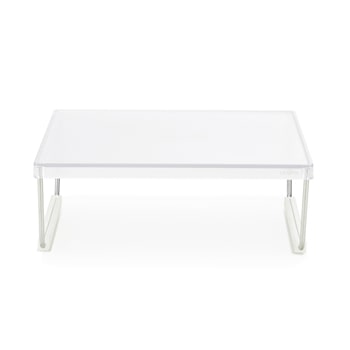 AGM30160705 前視圖