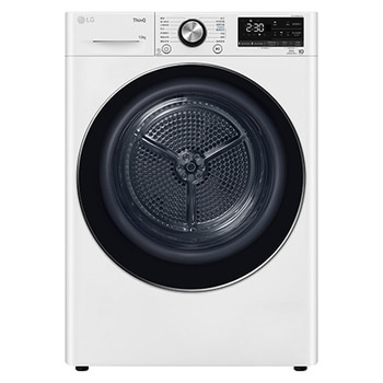 WR-100VW 的正視圖