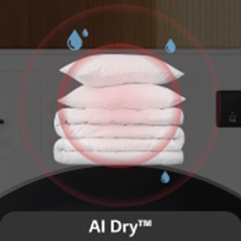 AI Dry™