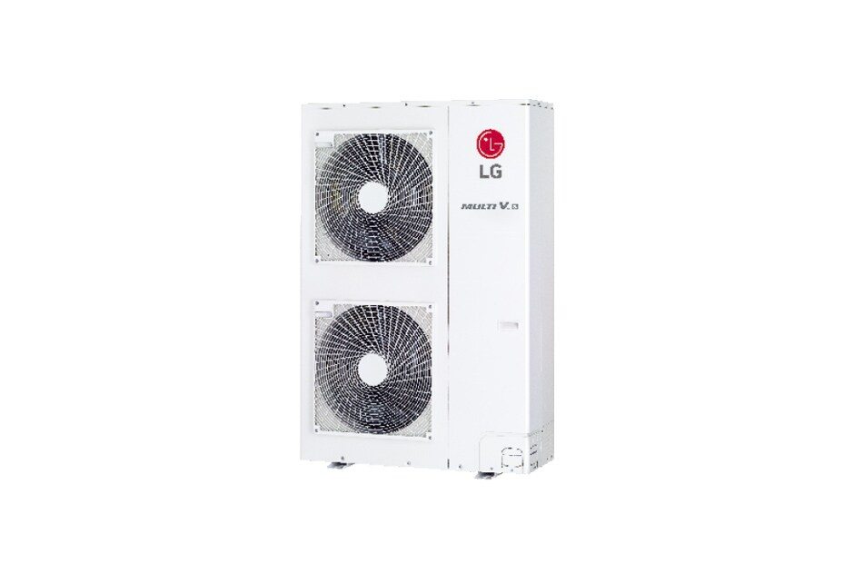 LG Multi V S, ARUN120LSS0