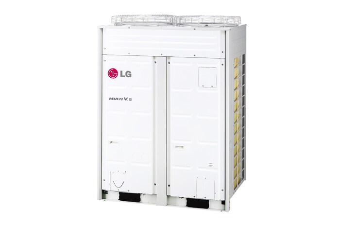 LG Multi V, ARUN161LTE4