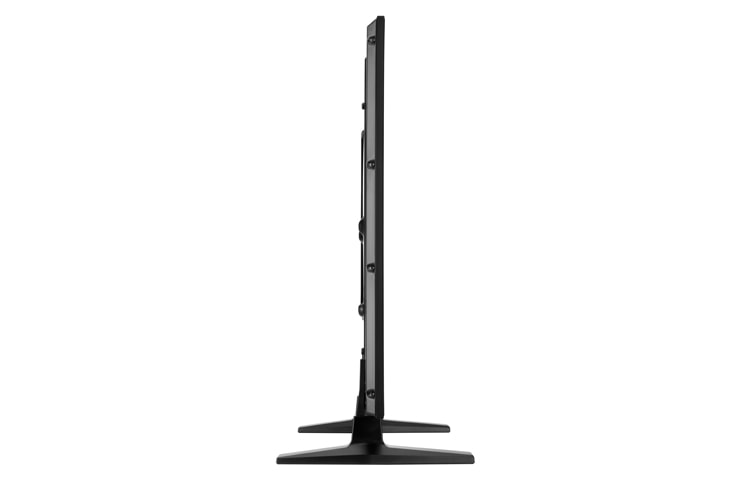 LG 47吋 WS10 LED 系列 節能省電的商用顯示器, 47WS10-BAA