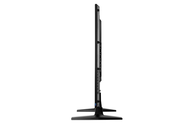 LG 47吋 WS10 LED 系列 節能省電的商用顯示器, 47WS10-BAA