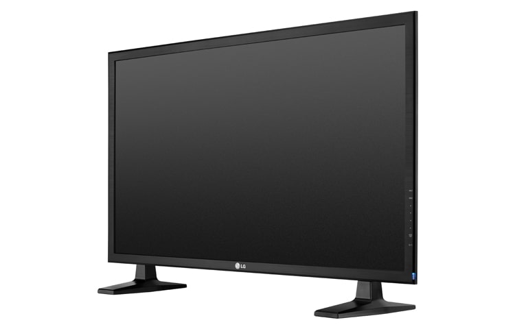 LG 47吋 WS10 LED 系列 節能省電的商用顯示器, 47WS10-BAA