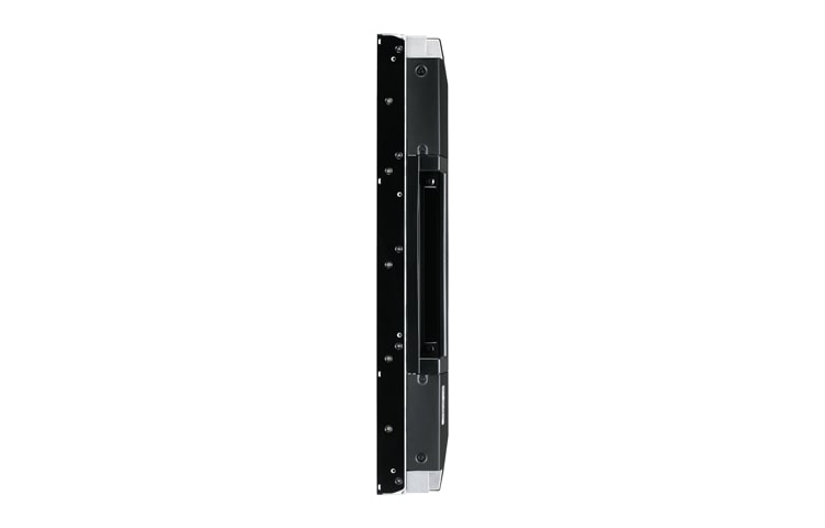 LG 47" WV30 LED-video wall系列 專業用的戶外電視牆顯示器, 47WV30BR-B