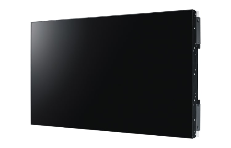LG 47" WV30 LED-video wall系列 專業用的戶外電視牆顯示器, 47WV30BR-B