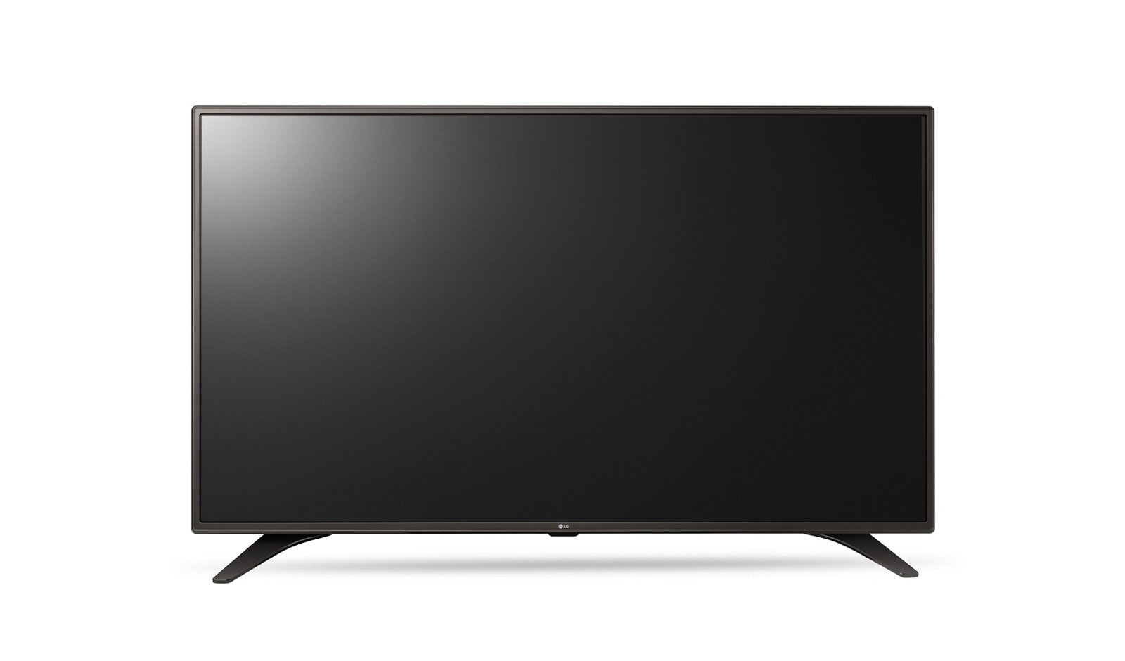 LG 55吋商用旅館電視, 55LV340C