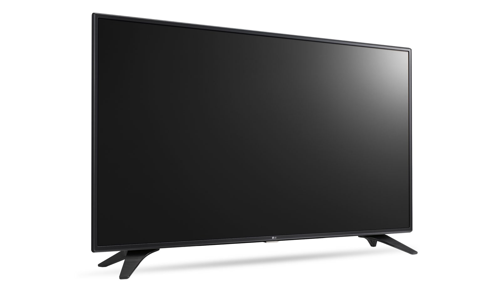 LG 55吋商用旅館電視, 55LW340C