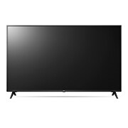 LG UM731C系列 , 65UM731CPWA