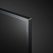 LG UM731C系列 , 65UM731CPWA