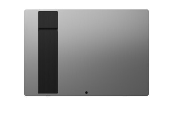 thum-350x350.jpeg