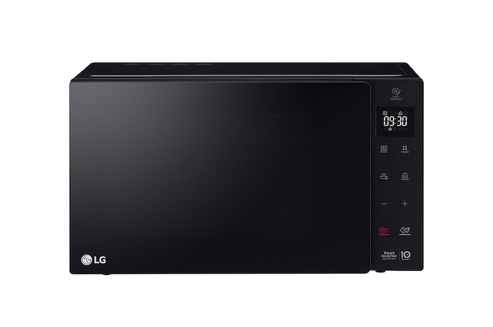 MS2535GIS 的正視圖