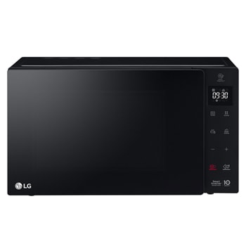 MS2535GIS 的正視圖