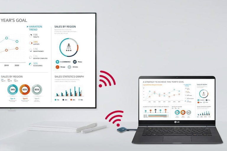 內建Wi-Fi1