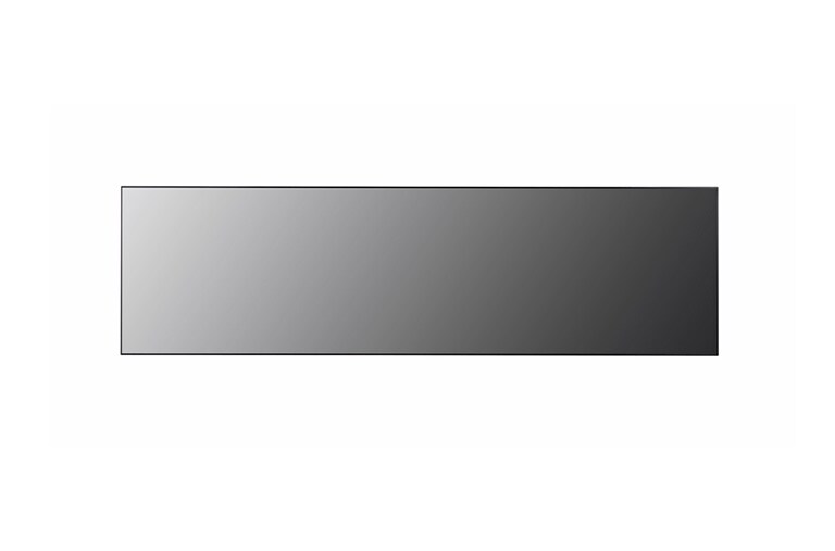 LG Ultra Stretch Signage, 88BH7D-B