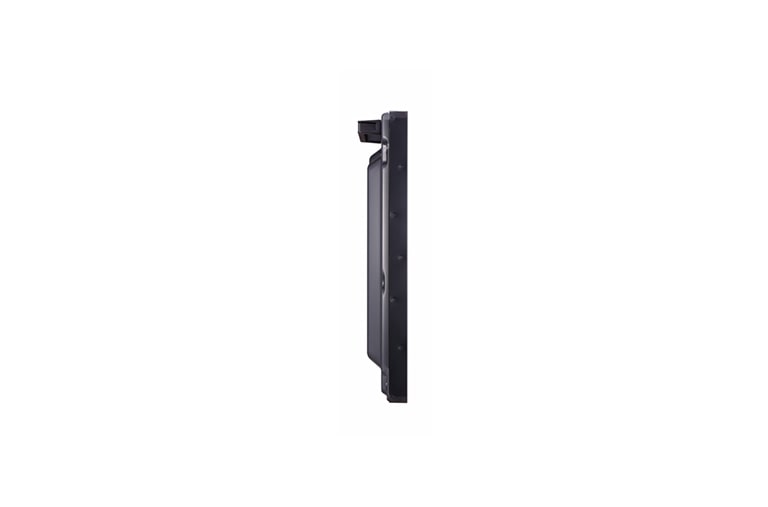 LG Ultra Stretch Signage, 88BH7D-B