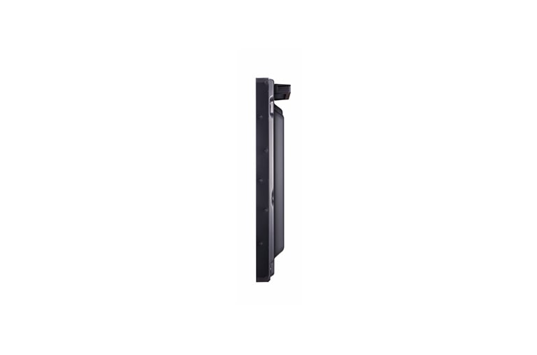 LG Ultra Stretch Signage, 88BH7D-B