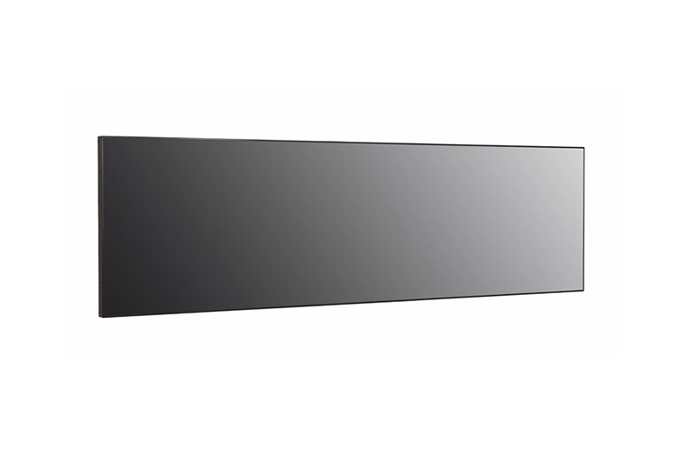 LG Ultra Stretch Signage, 88BH7D-B