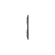 LG 98UH5E, 98UH5E-B