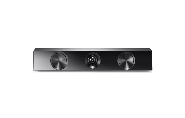 LG CINEMA 3D 藍光家庭劇院, HX906TXW